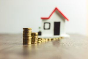 financer un achat immobilier locatif